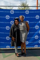 2022-05-15FisherCollegeGraduation-0120