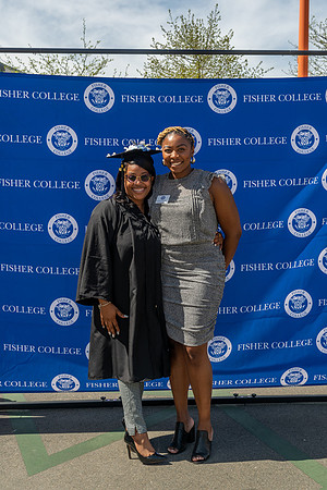 2022-05-15FisherCollegeGraduation-0120