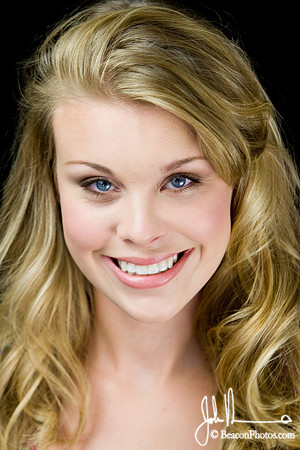 Carissa_028.jpg