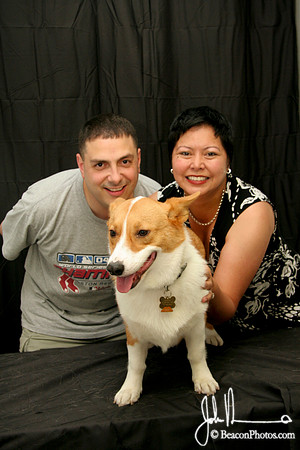 George_6