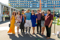 2022-05-15FisherCollegeGraduation-0074
