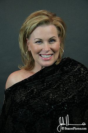 2008-03-02_EllenOBrian 226