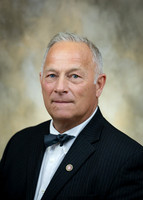 Greater Lynn Bar Association Headshots