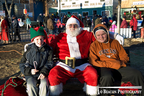 Winthrop_Santa_003