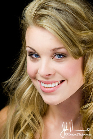 Carissa_026.jpg