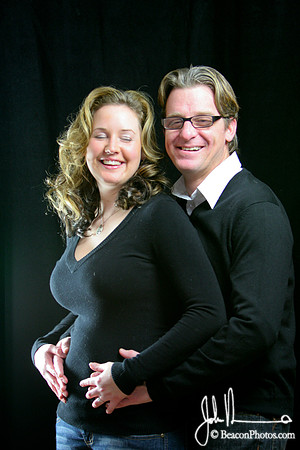 Kevin-Stephanie 076_JM.jpg