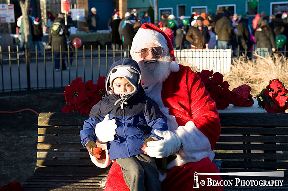 Winthrop_Santa_017
