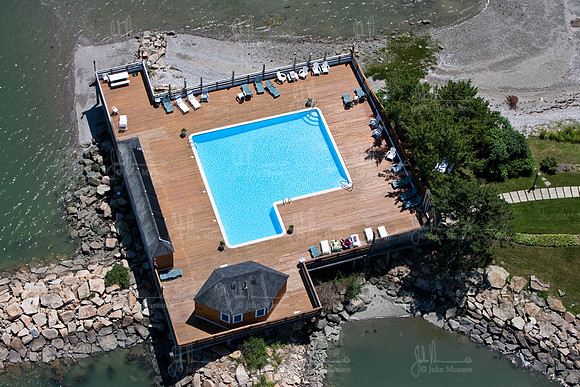 Aerial-Residential-6282