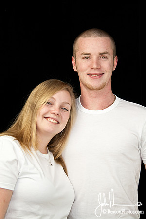 IMG_6849.jpg