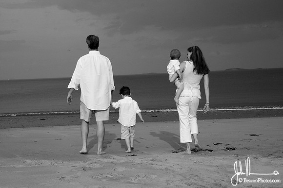 2008-06-20 Edits_75
