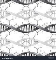 stock-vector-dna-molecule-structure-background-science-and-biotechnology-organic-design-eps-380005288