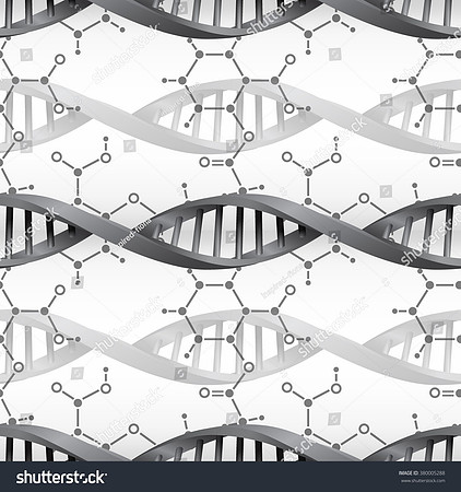 stock-vector-dna-molecule-structure-background-science-and-biotechnology-organic-design-eps-380005288