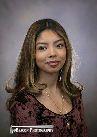 Alcantar Nadine Alejandra-9716