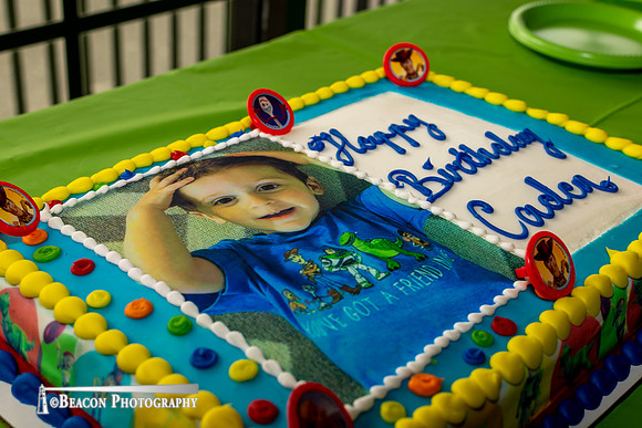 2022-04-09_Caden2ndBirthday-6