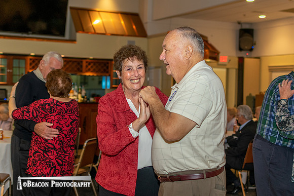2021-10-23_WHSClassof1960Reunion-1067