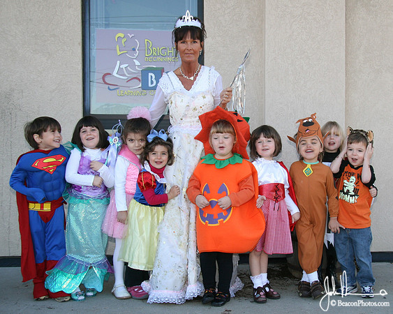 Halloween 017b