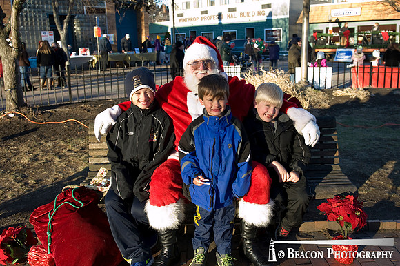 Winthrop_Santa_002