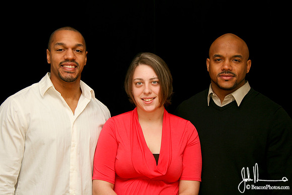 BeaconPhotos 217_JM.jpg