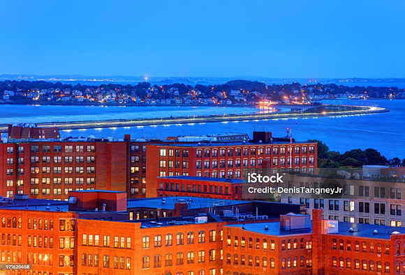 istockphoto-971620458-1024x1024