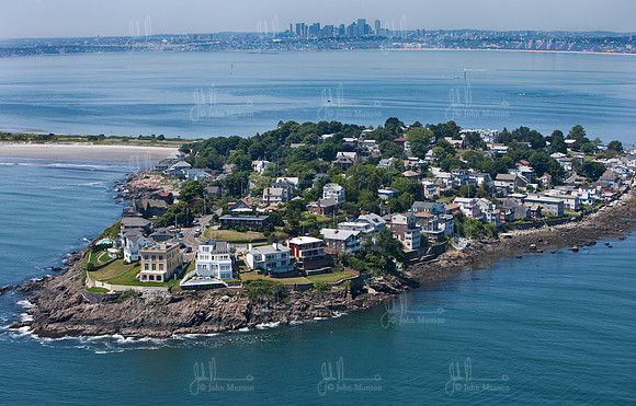Aerial-Residential-1295