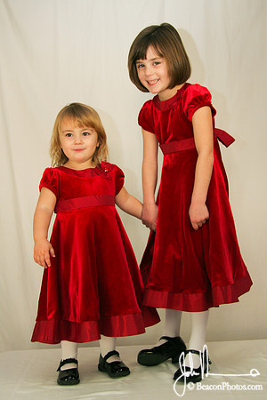 IMG_6988_JM