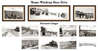 Theme-WinthropShoreDrive