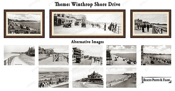 Theme-WinthropShoreDrive