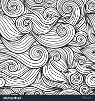 stock-vector-seamless-wave-pattern-vector-art-background-illustration-for-textile-paper-or-scrap-booking-323947046