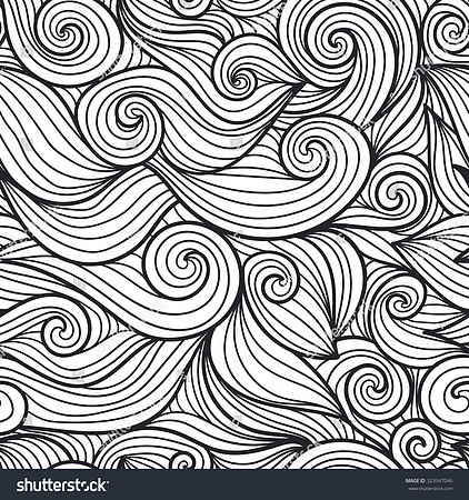 stock-vector-seamless-wave-pattern-vector-art-background-illustration-for-textile-paper-or-scrap-booking-323947046