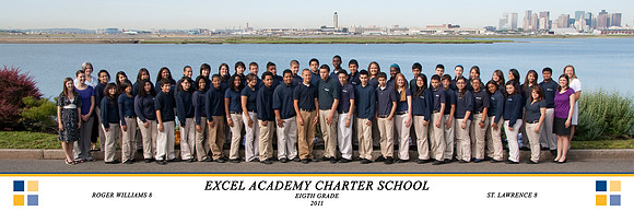 Excel2011