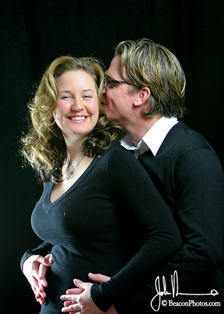 Kevin-Stephanie 067_JM.jpg