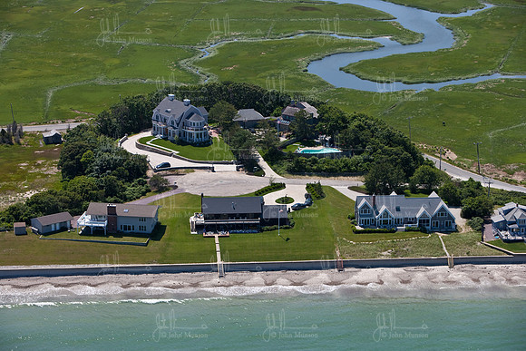 Aerial-Residential-6948