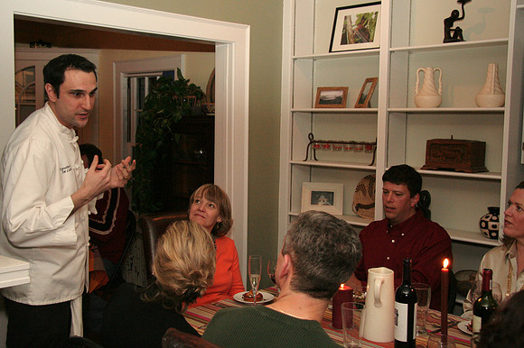 2008-03-01_Carol_Chris_Dinner 238