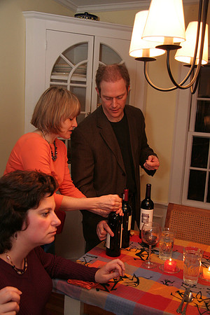 2008-03-01_Carol_Chris_Dinner 224