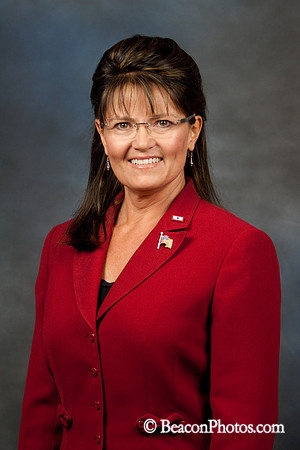 SarahPalin-0118