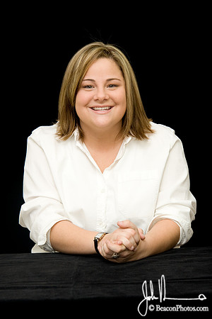 Jessica Carr