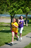 2010-05-21 Warren MacPhail Running Club