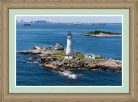 Lighthouse-Signature