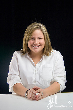 Jessica Carr