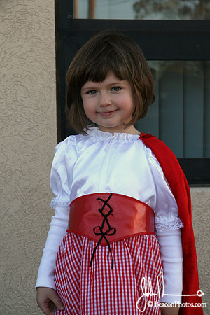 Halloween 038