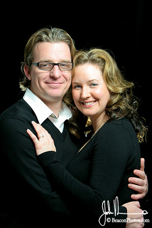 Kevin-Stephanie 014_JM.jpg