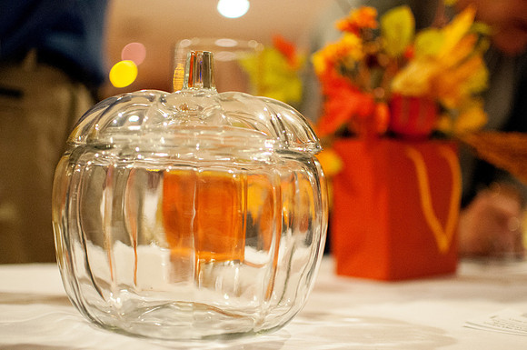 EBHS-HarvestHomecoming_Salza_32