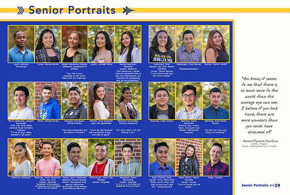28-29_SeniorPortraits-24R copy