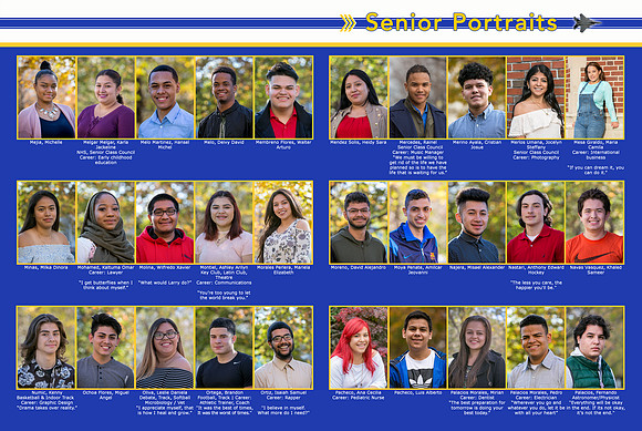 30-31_SeniorPortraits-30 copy