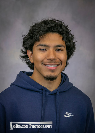 Acosta Christopher Raphael-9724