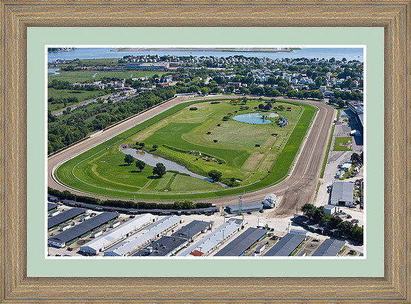 FramedAerials-25