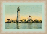 FramedPrints-DecorWhiteWash-08
