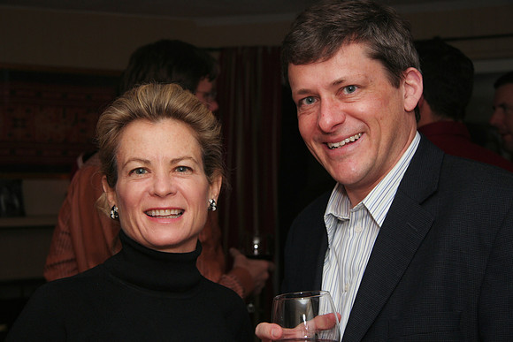 2008-03-01_Carol_Chris_Dinner 157