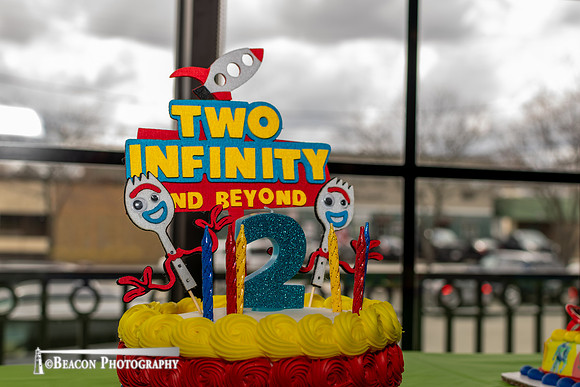 2022-04-09_Caden2ndBirthday-2