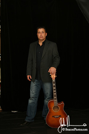 Sean Rivers (43)